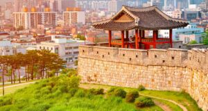 Coreia do Sul