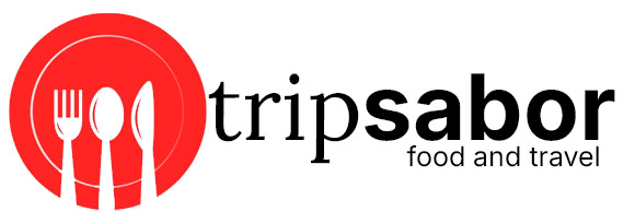 TripSabor