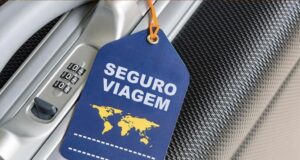 Como Fazer um Seguro para Viagem para Europa